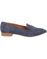 Geox - Loafers - Lyst