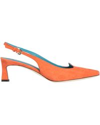 Pollini - Pumps - Lyst