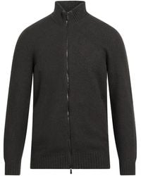 Drumohr - Cardigans - Lyst