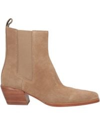 Rag & Bone - Stiefelette - Lyst