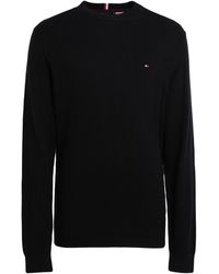 Tommy Hilfiger - Pullover - Lyst