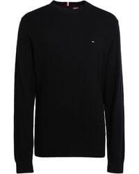Tommy Hilfiger - Jumper - Lyst
