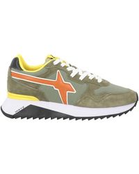 W6yz - Sneakers - Lyst
