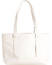 Coccinelle - Shoulder Bag - Lyst