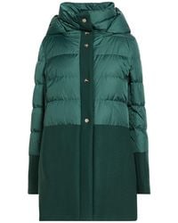 Herno - Puffers - Lyst