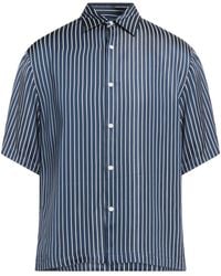 Sandro - Shirt - Lyst