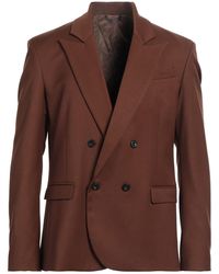 Imperial - Blazer - Lyst