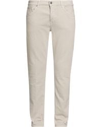 Dondup - Jeans - Lyst