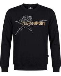 Philipp Plein - Sudadera - Lyst