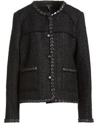 Rag & Bone - Jacket - Lyst
