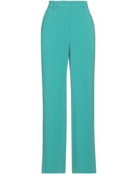 Alberto Biani - Trouser - Lyst