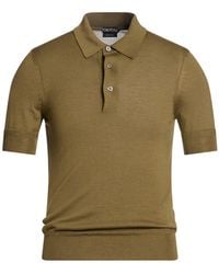 Tom Ford - Jumper - Lyst