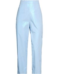 Jucca - Pants - Lyst