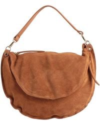 Laura Di Maggio - Handbags - Lyst