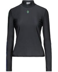 Marcelo Burlon - T-shirt - Lyst
