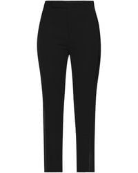 Rick Owens - Pants - Lyst