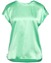PINKO - Top - Lyst