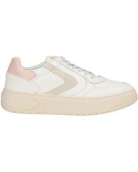 Valsport - Sneakers Leather - Lyst