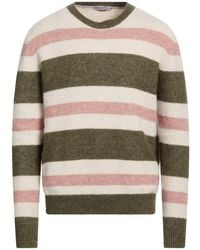 Herno - Sweaters - Lyst