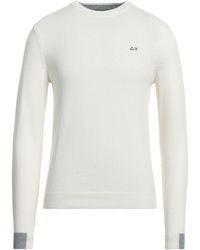 Sun 68 - Pullover - Lyst