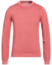 Sun 68 - Pullover - Lyst
