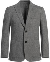 dunhill - Blazer - Lyst