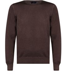 Fay - Jumper - Lyst