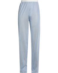 Maison Margiela - Trouser - Lyst
