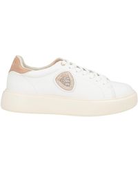 Blauer - Trainers - Lyst