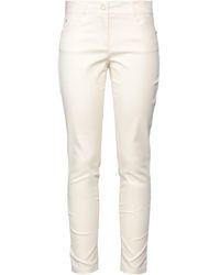 Pennyblack - Hose - Lyst