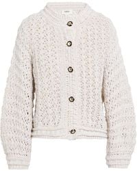 Ba&sh - Rebecas - Lyst