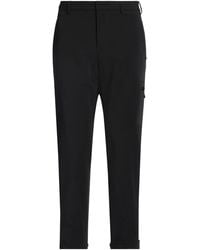 PT Torino - Pants - Lyst