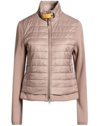Parajumpers - Puffer - Lyst