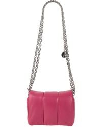Stand Studio - Handbag - Lyst