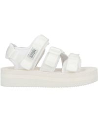 Suicoke - Sandals - Lyst