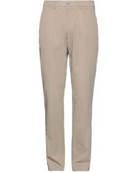 Aspesi Pants, Slacks and Chinos for Men | Online Sale up to 78 