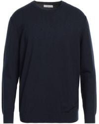 Diktat - Sweater - Lyst