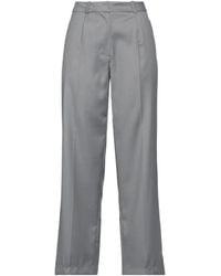 Low Classic - Pants - Lyst