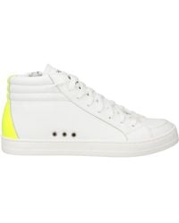 P448 - Sneakers - Lyst