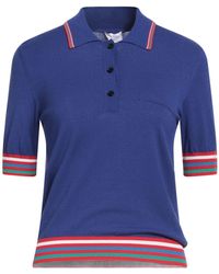 Stella Jean - Pullover - Lyst