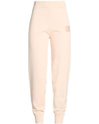 ARMANI EXCHANGE - Pants - Lyst