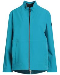 Peuterey - Jackets - Lyst