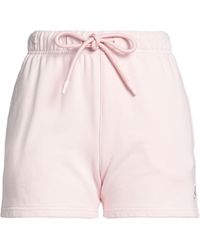 Autry - Shorts & Bermuda Shorts - Lyst