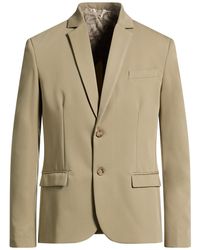Imperial - Blazers - Lyst