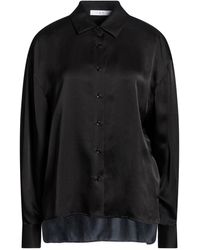 IRO - Shirt - Lyst