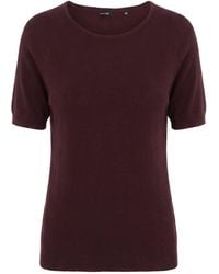 Aspesi - Pullover - Lyst