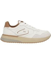 Alberto Guardiani - Trainers - Lyst