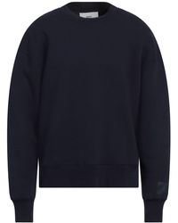 Ami Paris - Sweatshirt - Lyst