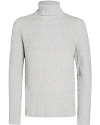 Cinque - Cuello Alto - Lyst