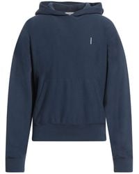 Sandro - Sudadera - Lyst